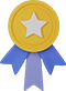 Innovation Award
