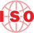 ISO Certified